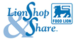 LionShop & Share