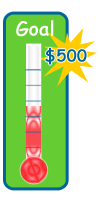 donations for adoptable and sick pets