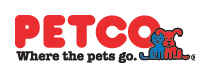 petco adoption days